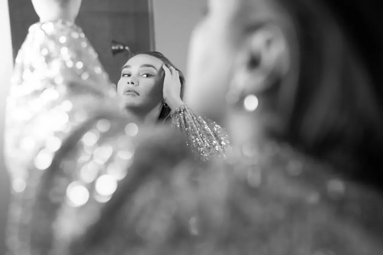 Recharge, Reflect & Renew: Prioritizing Mental Health Before the Holidays