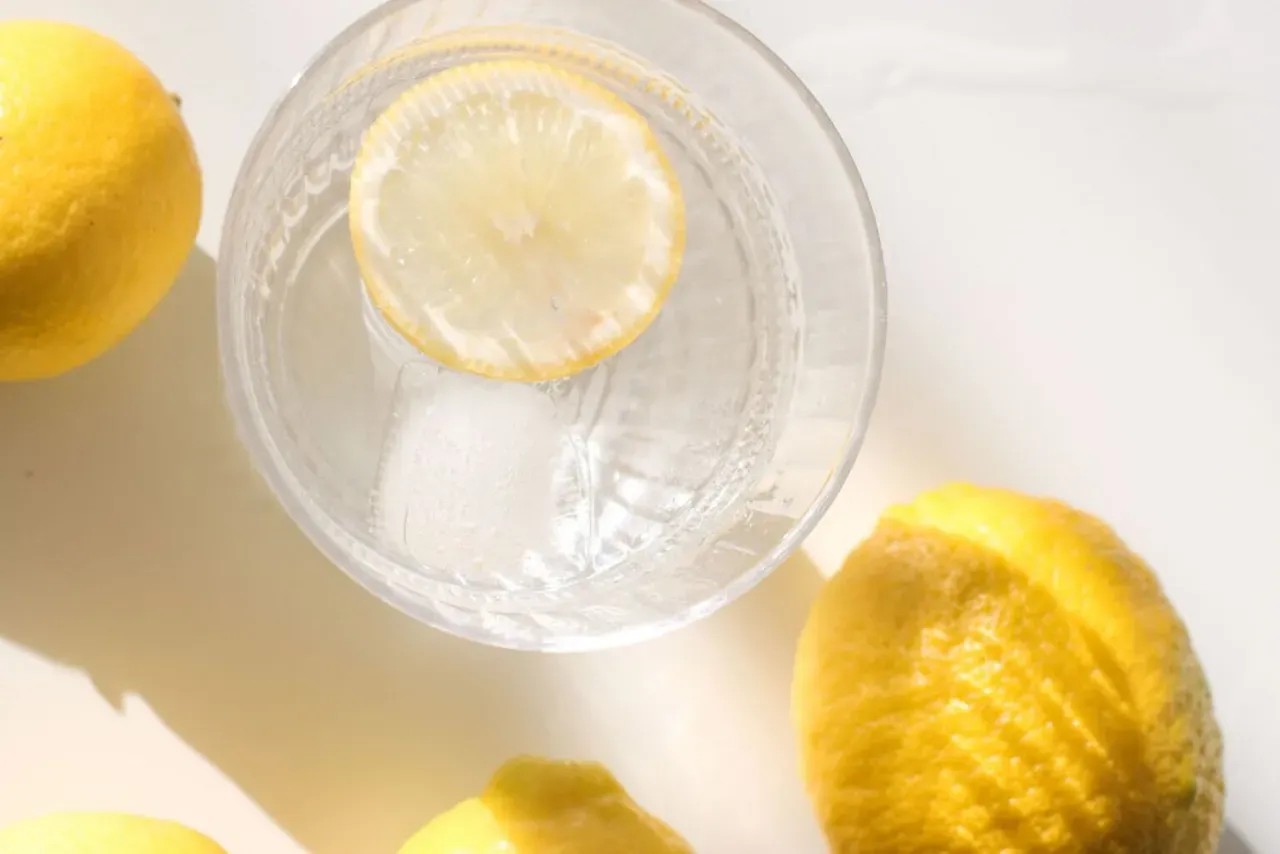 taking psychiatric medications