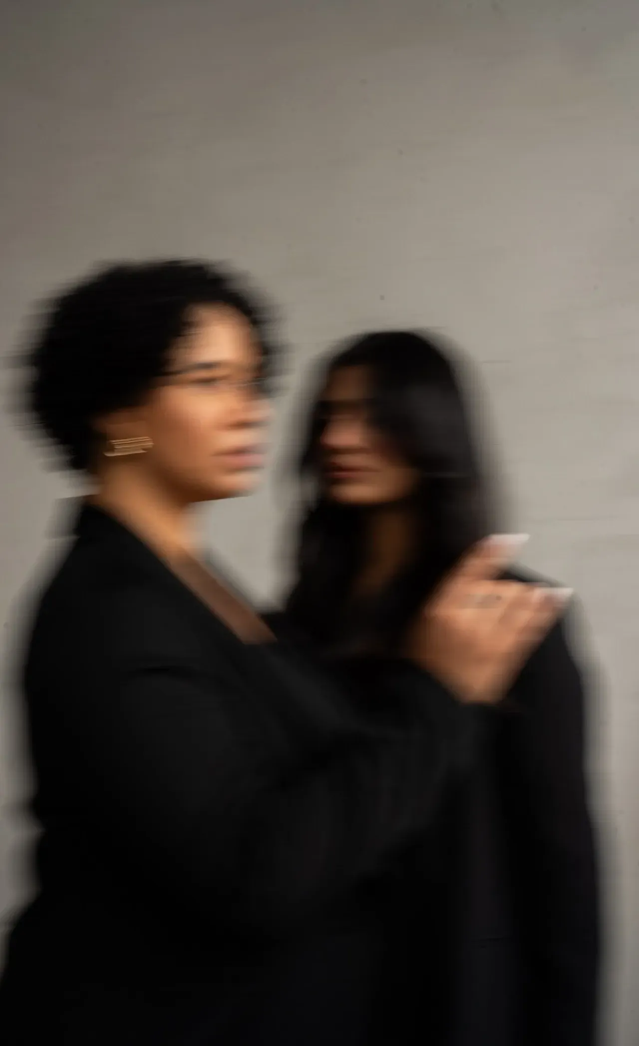 Support Your Mental Health This Winter