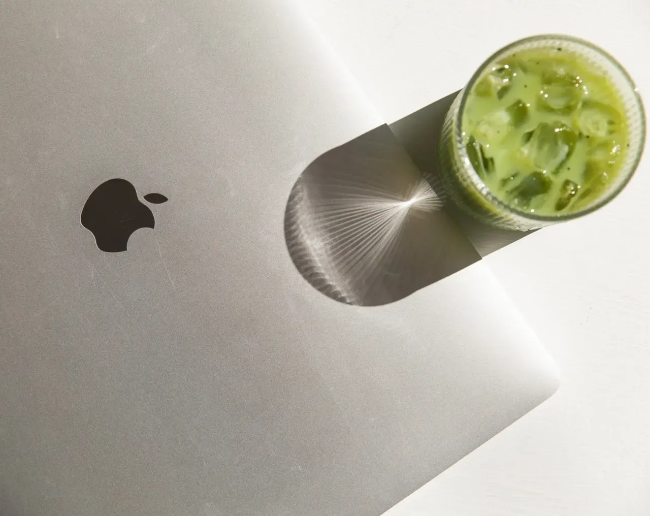 Holistic Mental Health Goals for 2026