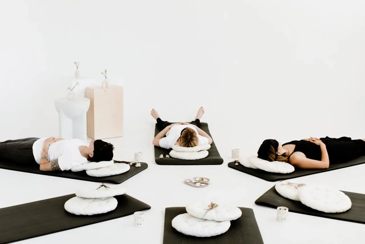 Spravato for Depression