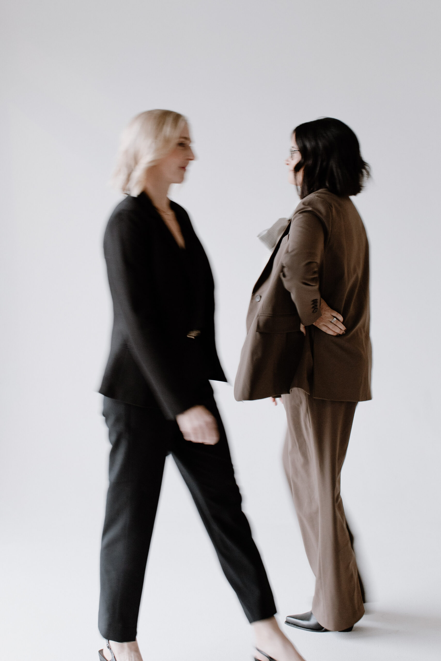 One-Day TMS for Depression in Denver | Ampa One System | Peak Interactive Wellness