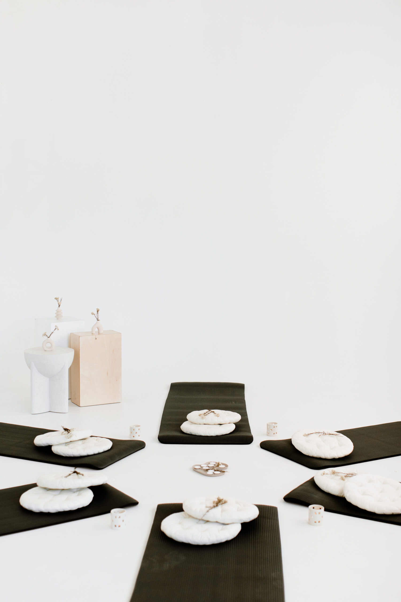 interventional-psychiatry-denver-tms-ketamine-spravato